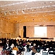 Page0006.jpg