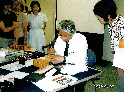 Page0012.jpg
