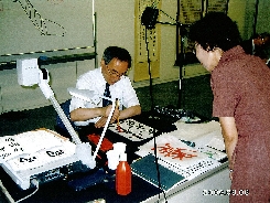 Page0011.jpg