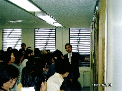 Page0009.jpg
