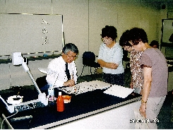 Page0008.jpg