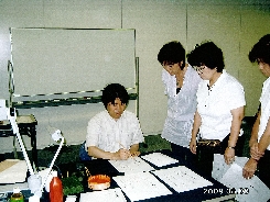 Page0010.jpg