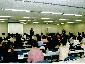 Page0001.jpg