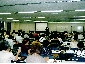 Page0004.jpg