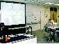 Page0006.jpg