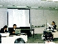 Page0005.jpg