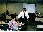 Page0002.jpg