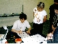 Page0007.jpg
