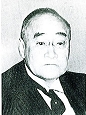 吉田茂.jpg