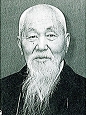 豊道春海.jpg