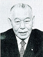 中村梅吉.jpg