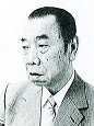 飯島春敬.jpg