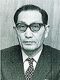 田中凍雲.jpg