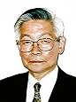 尾崎邑鵬.jpg