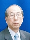 清水.jpg