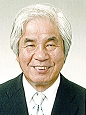 樽本樹邨氏.jpg