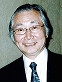 石飛.jpg
