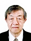 田中.jpg