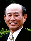辻元.jpg