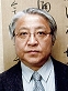 和中.jpg