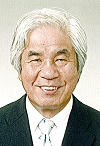 樽本.jpg