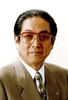 ishigekeido.jpg