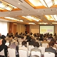 書写書道教育講演会風景.JPG